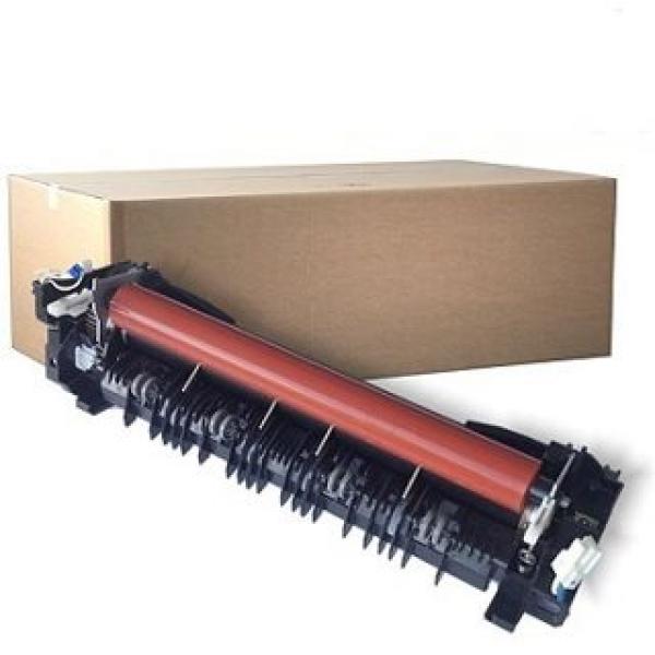 Brother Fixiereinheit LY0697001 (Original)